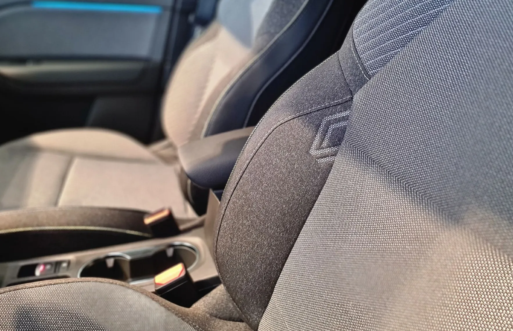 Zunanja slika - Renault Captur - TCe 140 techno - 12