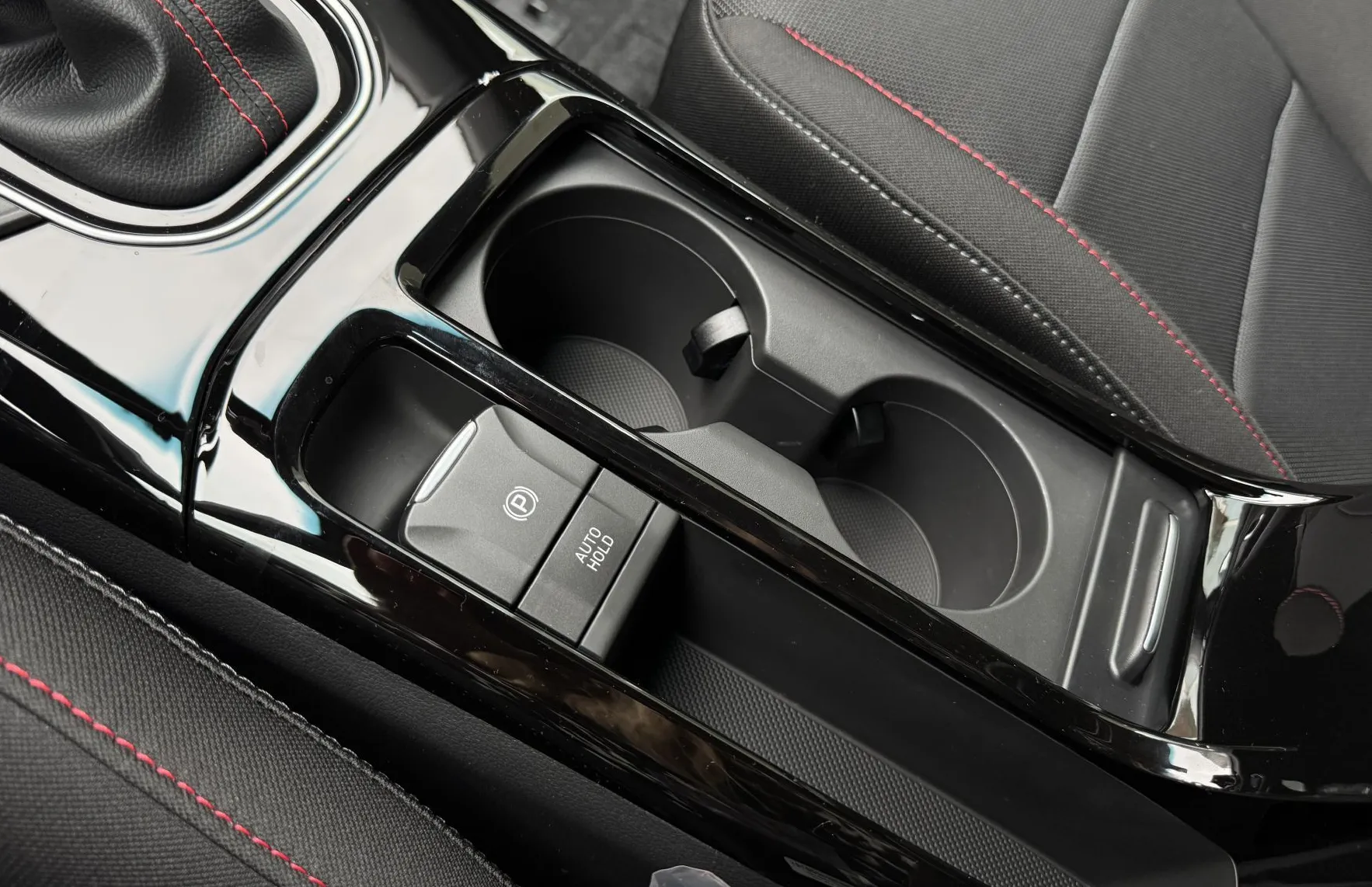 Zunanja slika - Hyundai i30 - 1.0 T-GDI STYLE-WINTER-RG-16 ALU - 15