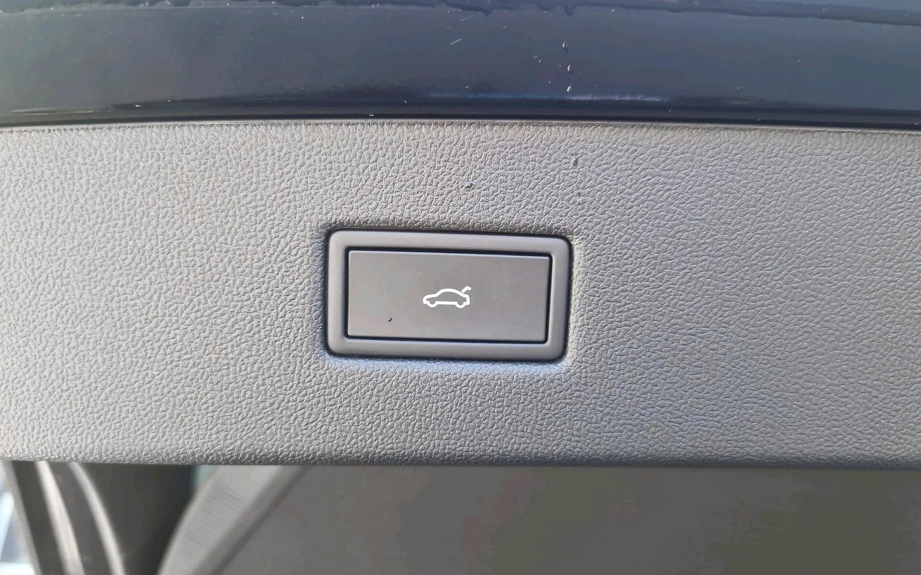 Zunanja slika - Ford Capri - AWD Extended Range79 kWh Premium-SLO-RADAR-HUD - 9