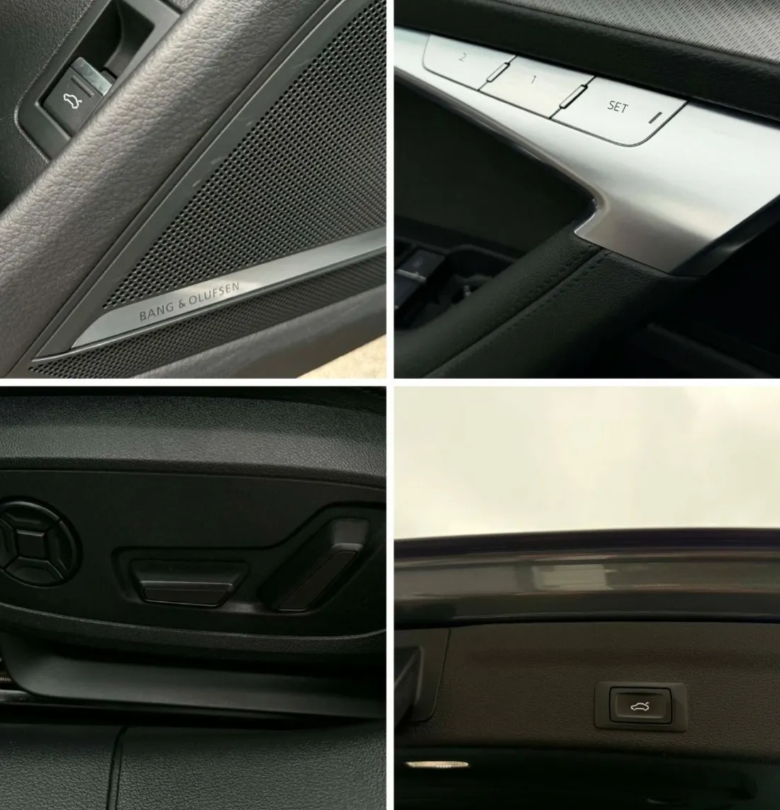 Zunanja slika - Audi A6 - Avant 3.0 TDI-Q-S LINE-PANORAMA-1 LASTNIK-MATRIX-VIRTU.. - 17
