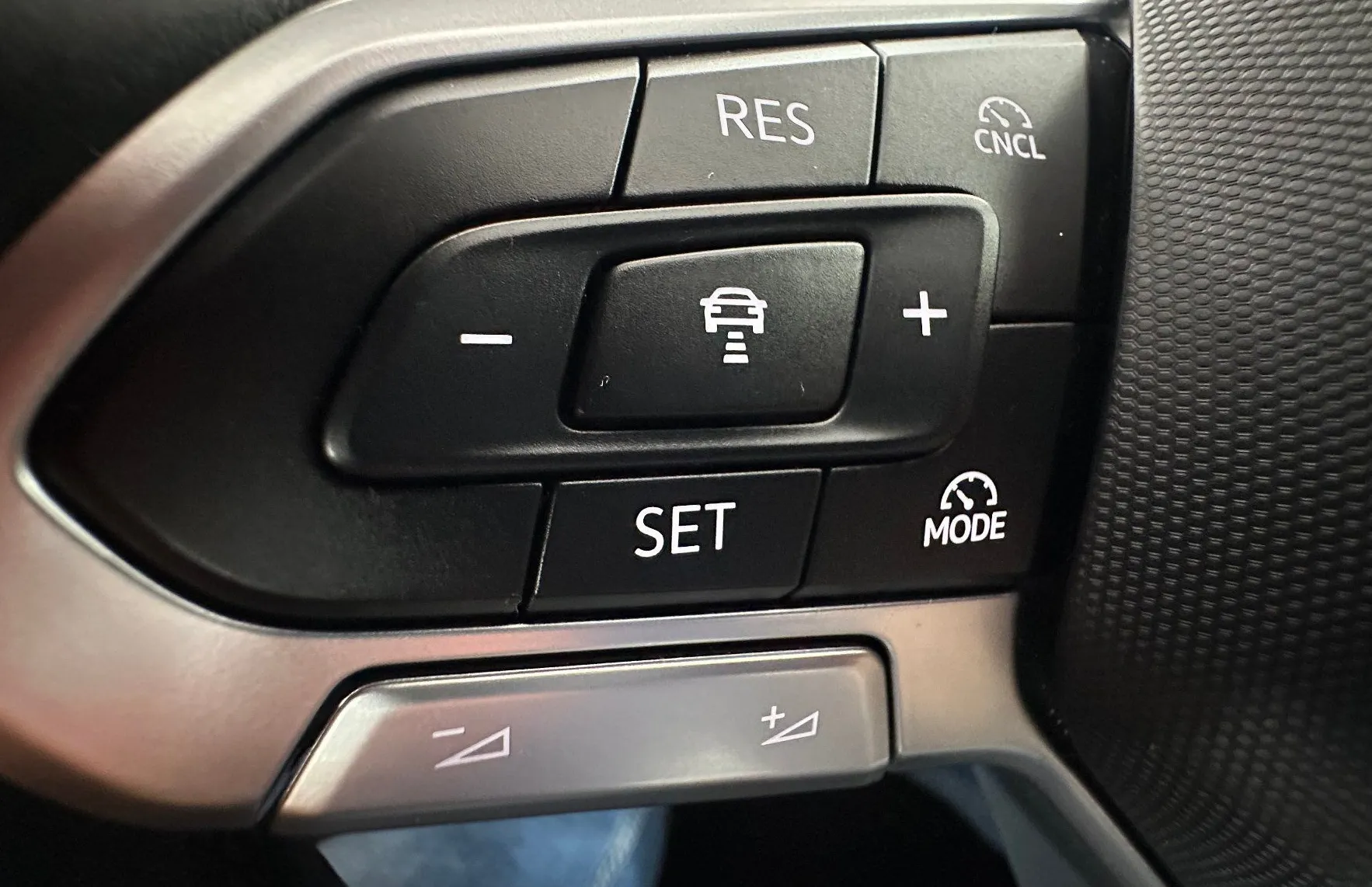 Zunanja slika - Volkswagen Tiguan - GOAL 1.5 eTSI 96kW DSG.NEMŠKI.KAMERA.LED.GRE.SEDEŽ - 3