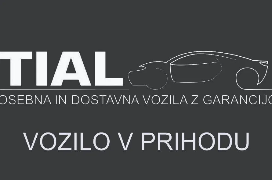 Zunanja slika - Audi A4 - Avant 40 TDI NAVI-S TRONIC-F1-PRESENSE-ALU17.-KEYLESS - 1