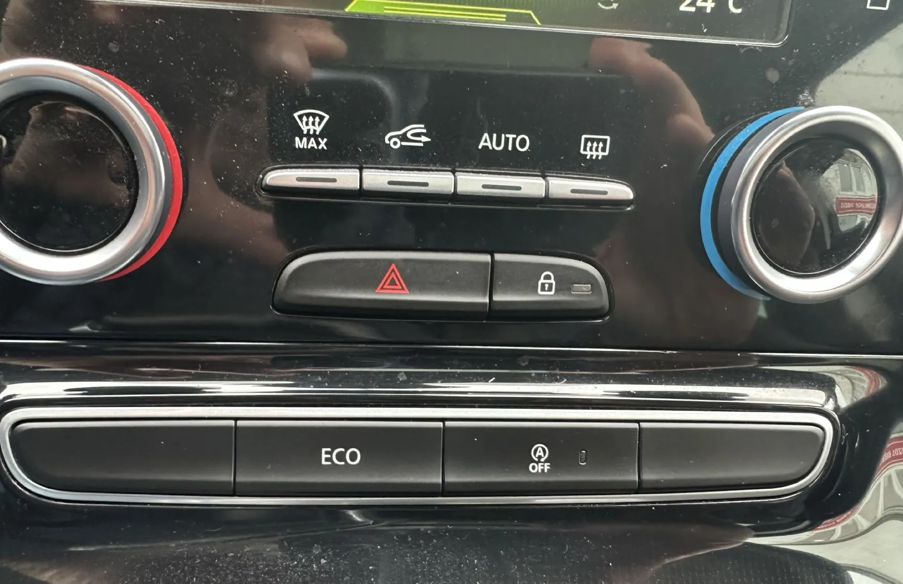 Zunanja slika - Renault Espace - Blue dCi 160 EDC.USNJE.KAMERA.NAVI.PANORAMA - 9