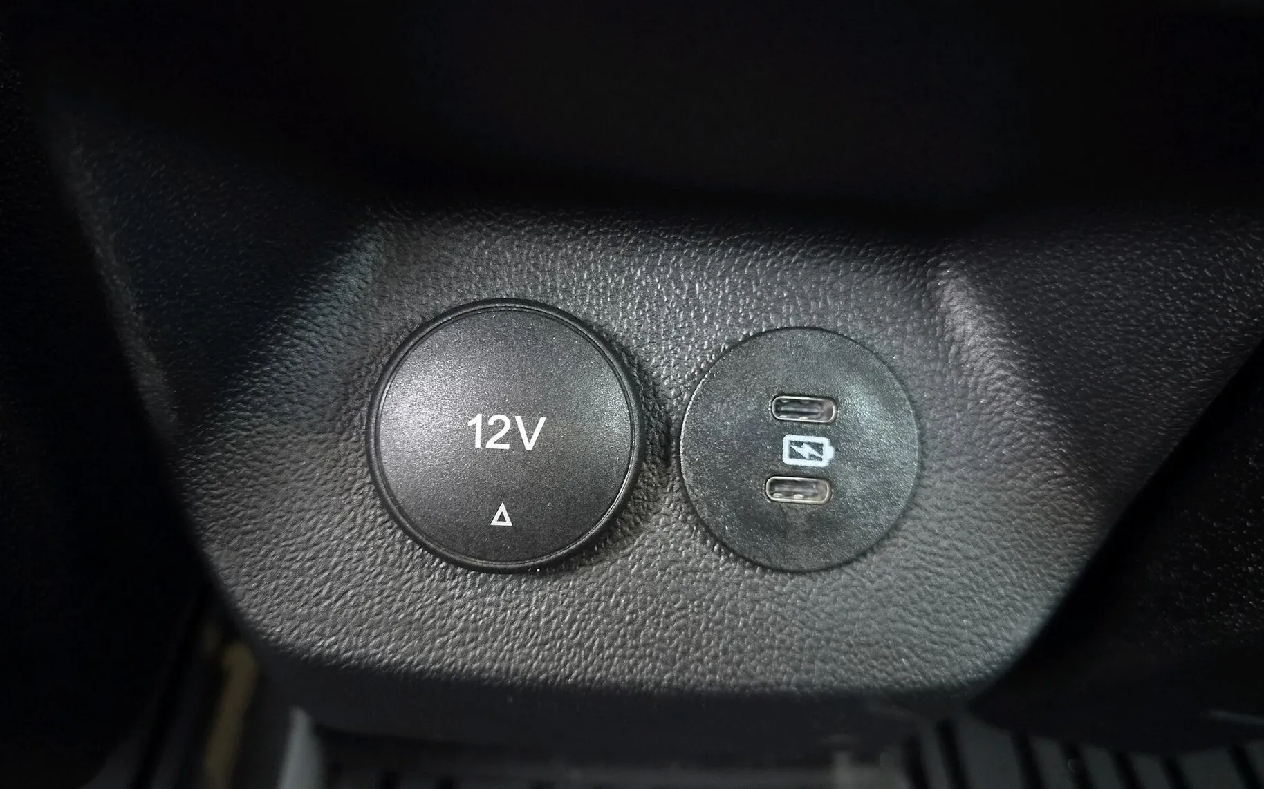 Zunanja slika - Ford Puma - Gen-E 43 kWh Premium-SLO-RADAR-BLIS-LINE-360o-ZIMS - 8