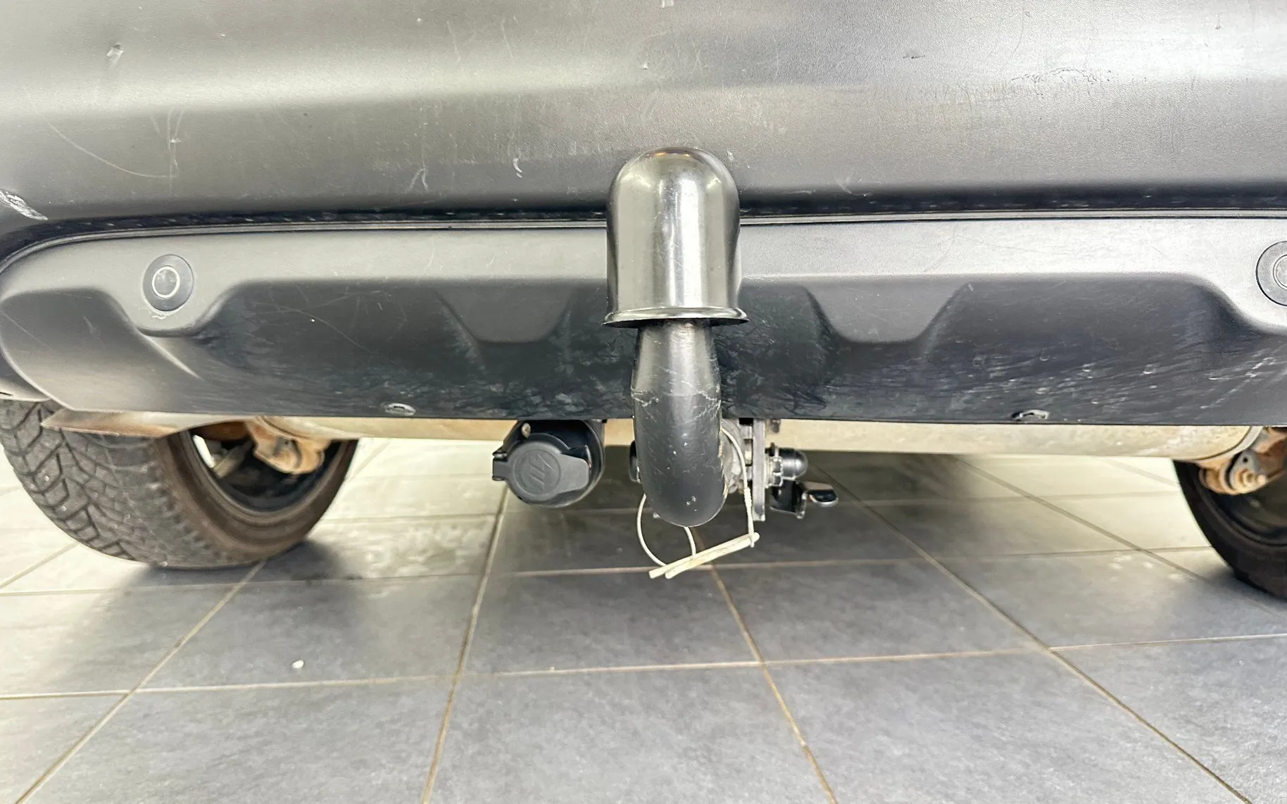 Zunanja slika - Nissan Qashqai - 1.6 dCi.Tekna.130.am.4x4.usnje.kamera.navi.117.000 - 1
