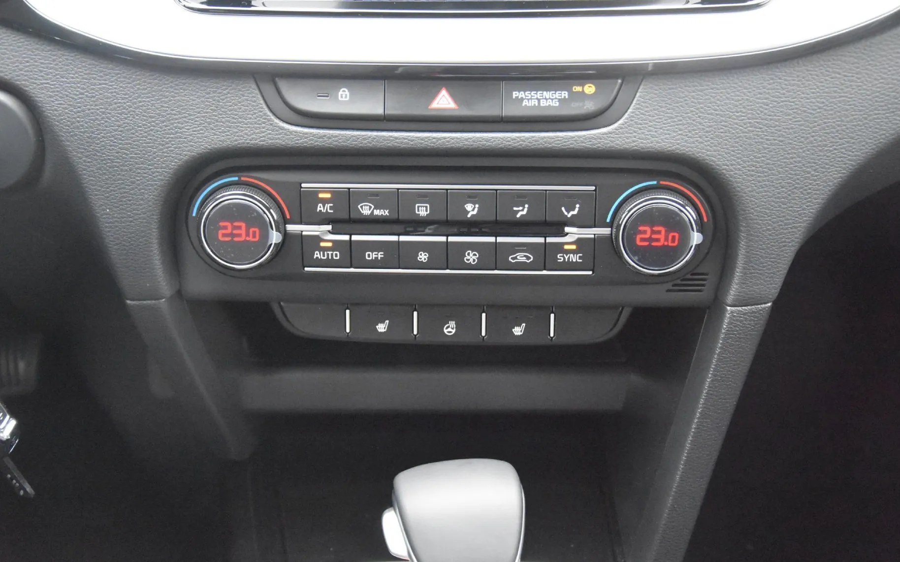 Zunanja slika - KIA XCeed - 1.6 T-GDi EX WAY ISG.7DCT 110 kW - 12