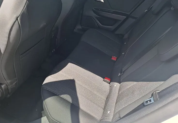 Zunanja slika - Opel Mokka - 1.2 Turbo 136KM GS - DOBAVA TAKOJ - 7