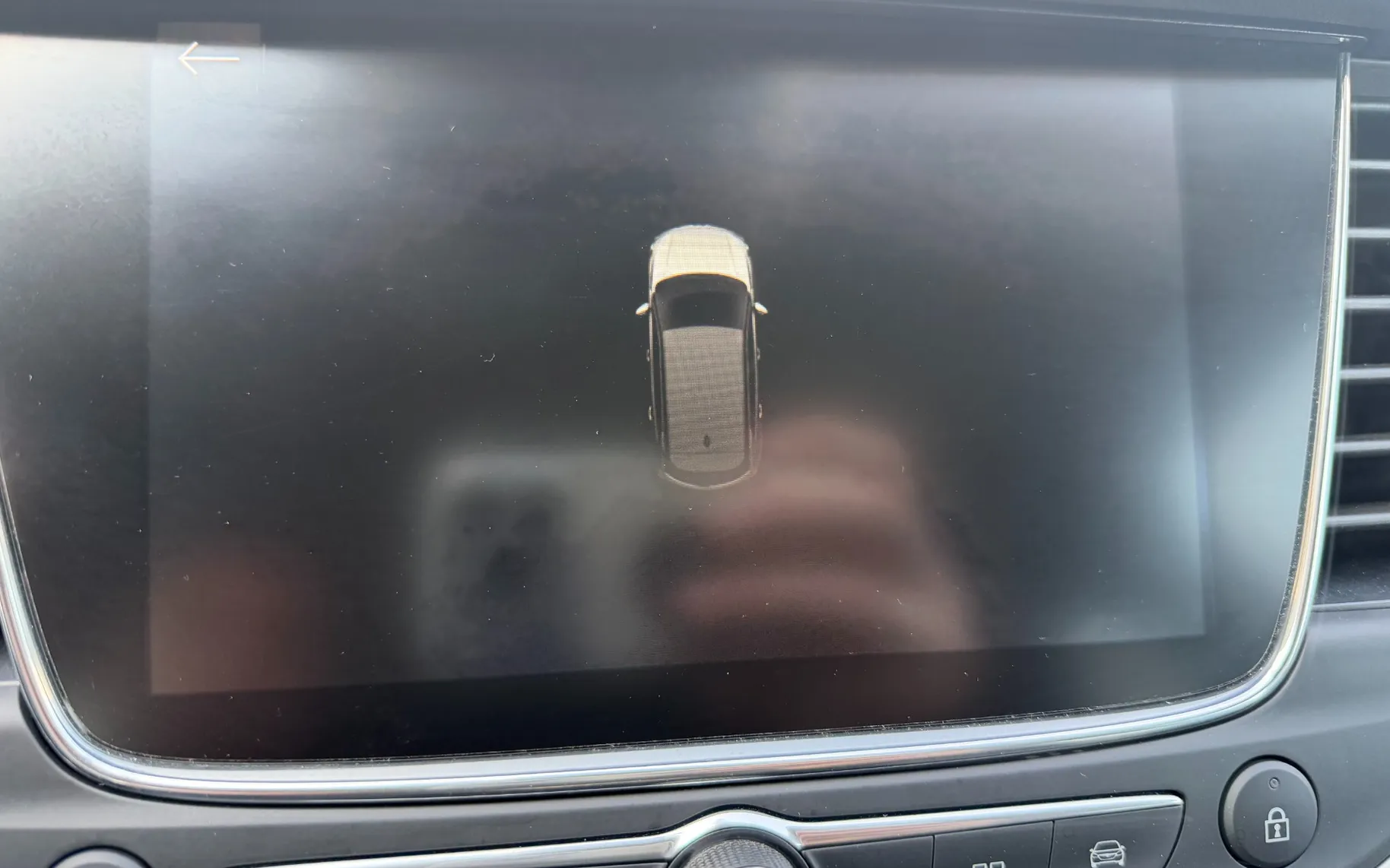 Zunanja slika - Opel Grandland X - 1,5 CDTI Enjoy Start/Stop Avt. - 13