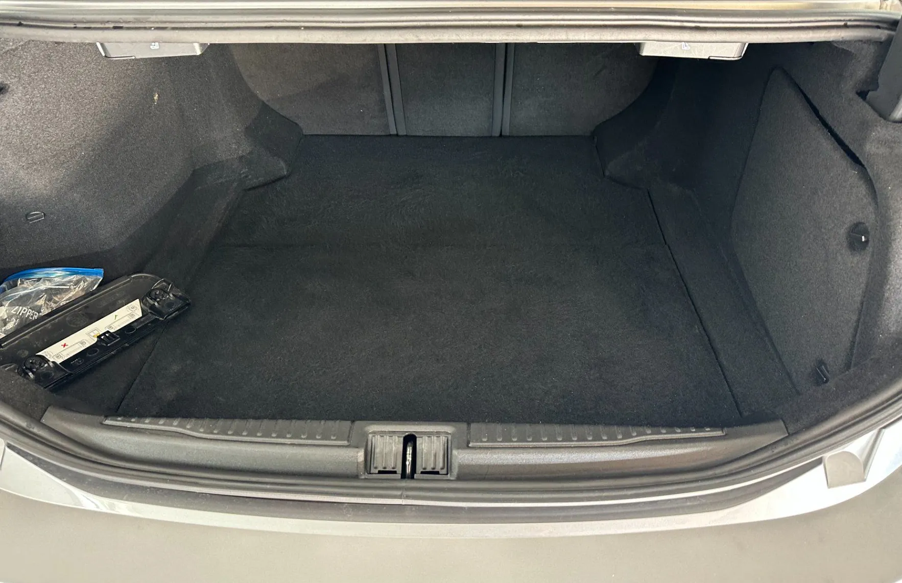 Zunanja slika - Alfa Romeo Giulia - 2.2 Multijet 190 Avt.NEMŠKA.KAMERA.USNJE.140 KW - 8