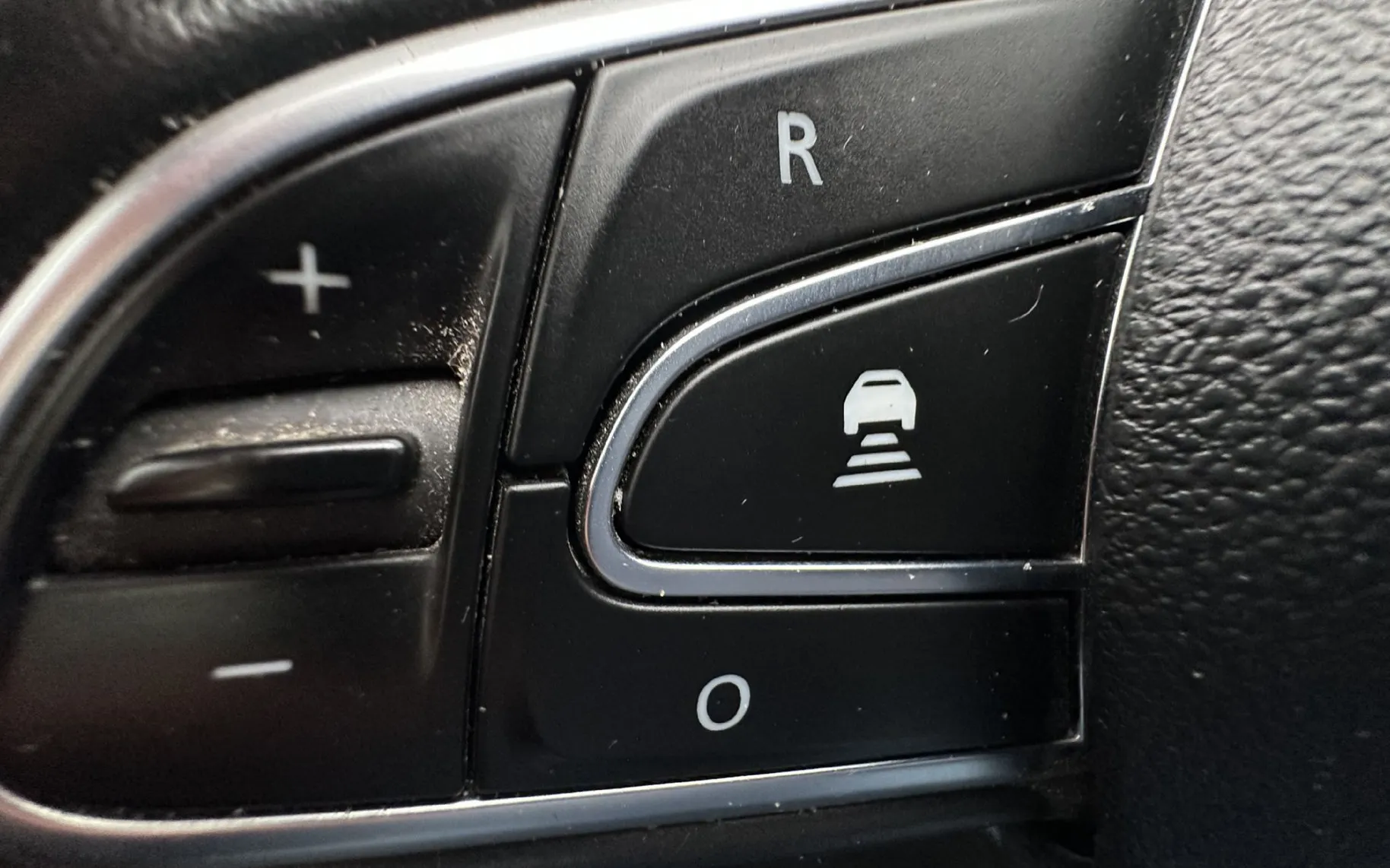 Zunanja slika - Renault Talisman - TCe 160 EDC GPF S-Edition.USNJE.LED.KAMERA.NAVI - 10