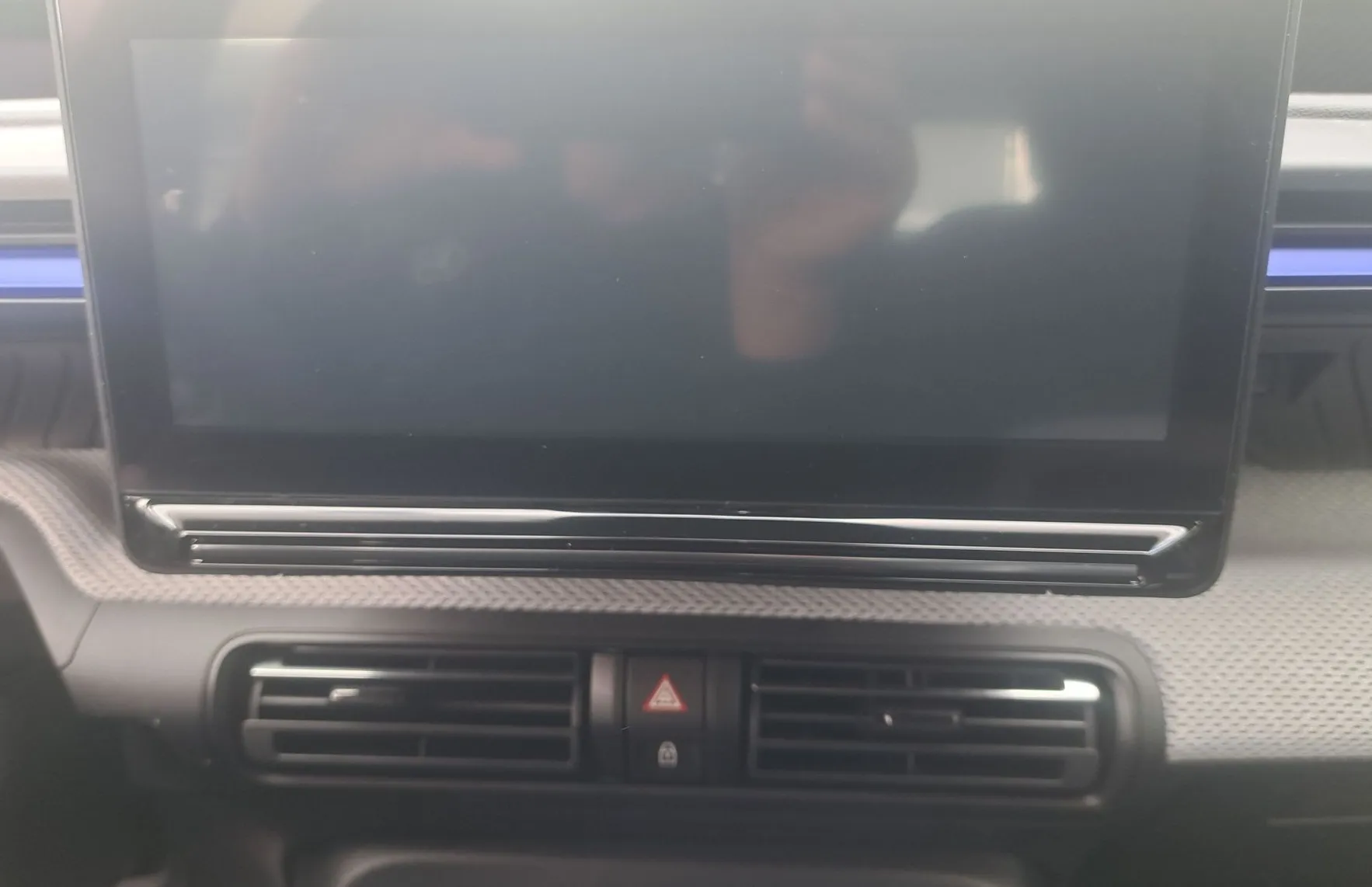 Zunanja slika - Citroën C3 - 1.2 Turbo 100 Plus - 9