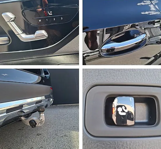 Zunanja slika - Mercedes-Benz GLC-Razred - GLC 220 d 4MATIC - 12