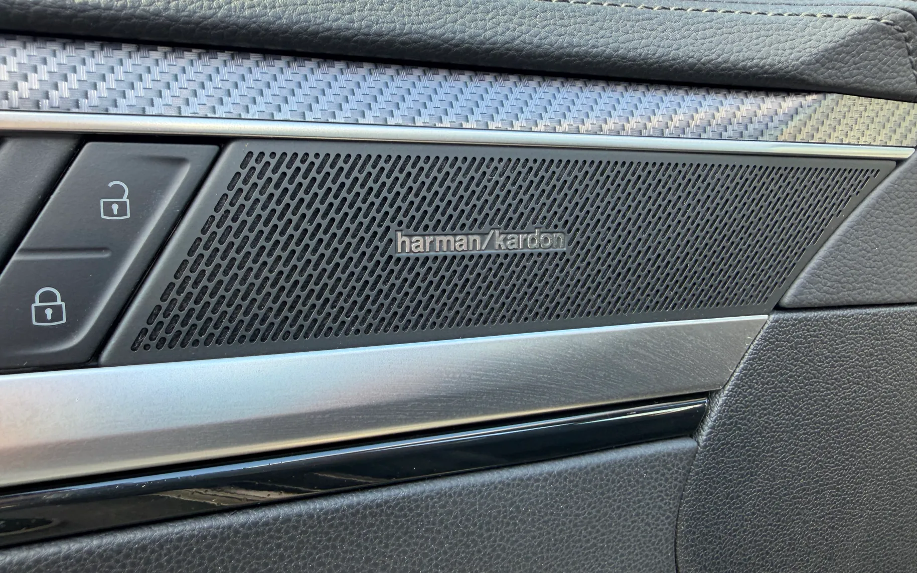 Motor in tehnologija - Volkswagen - Arteon SB 2,0 TSI BMT R-Line DSG - 16