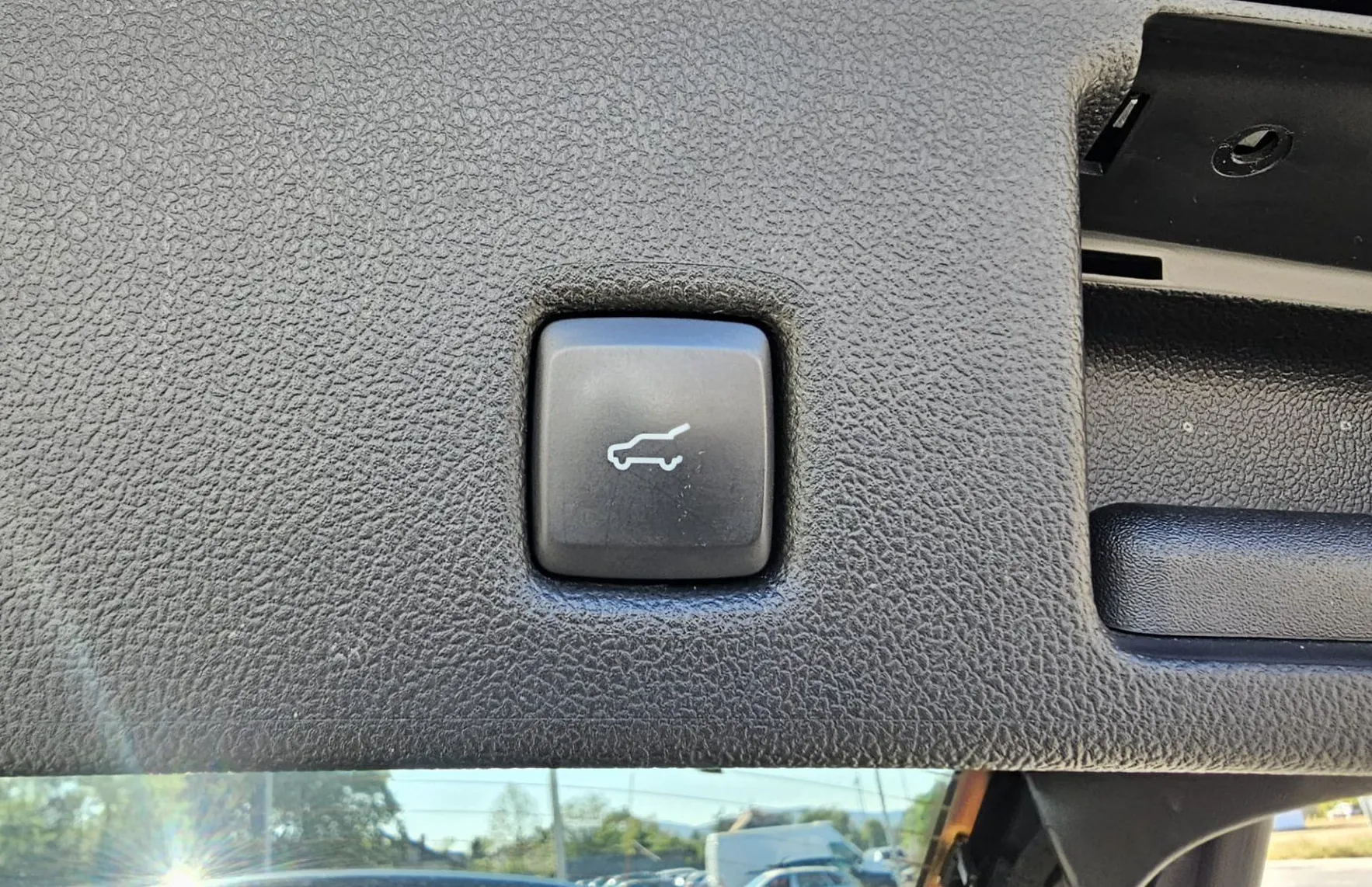 Zunanja slika - Ford Kuga - AWD 4x4 2.0 ST-Line X Avt.|Witrual|Alcantara|2xPDCkamera - 8