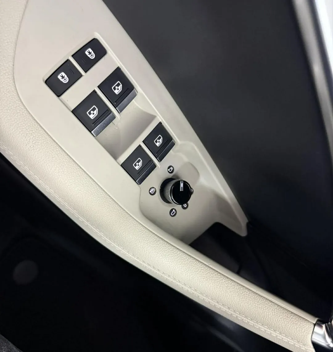 Zunanja slika - Audi A6 - 40 TDI quattro S tronic. 150kW.ZRAČ.VZMET.GRET.SED - 18