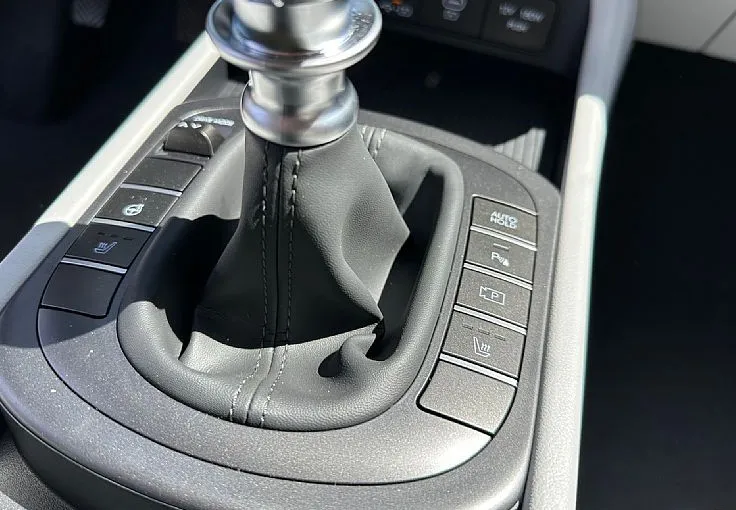 Zunanja slika - Hyundai Kona - 1.6 T-GDI Premium°°18col°°Winter°°ambient°°rg - 10