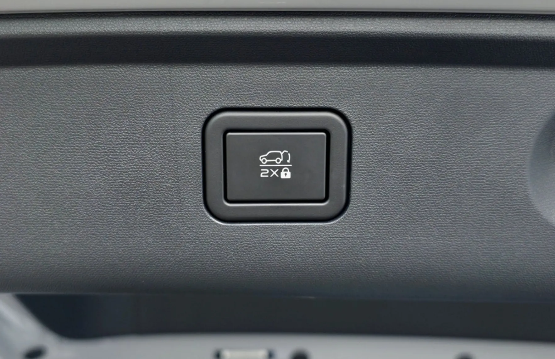 Zunanja slika - Changan CS75 Plus - 8AT FULLED•ACC•LANE•PANOR•NAVI•KAMER-360•19C• - 14