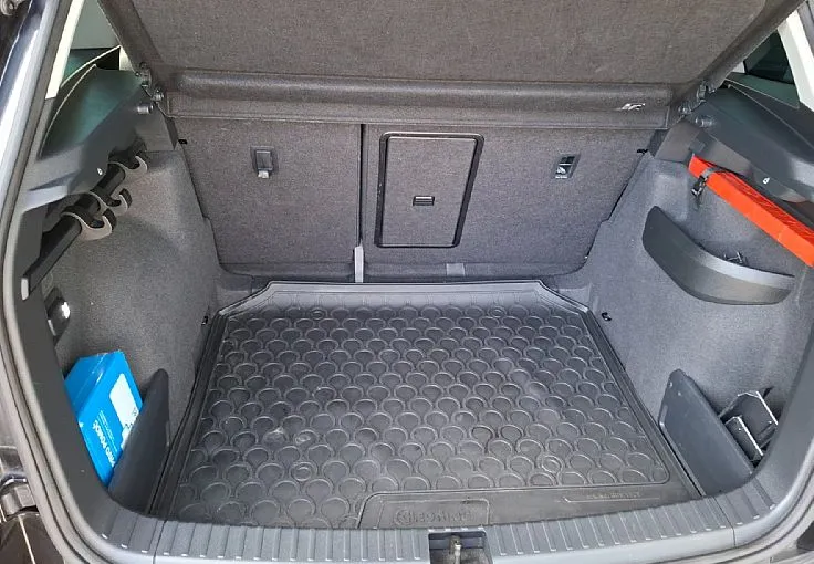 Zunanja slika - Škoda Karoq - 1.6 TDI Sportline AT+VIRTUAL+VELIK SERVIS NAREJEN - 7