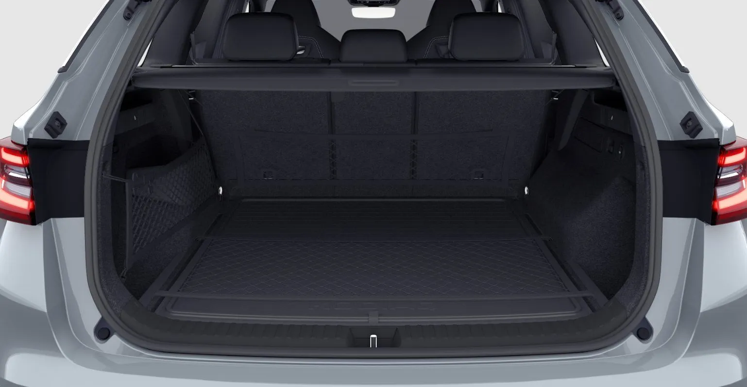 Zunanja slika - Škoda Kodiaq - 1.5 mHEV Sportline DSG - 5