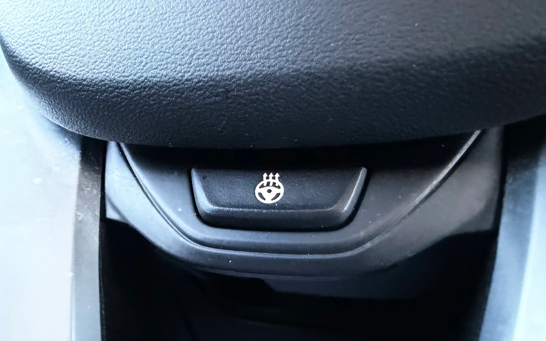 Zunanja slika - BMW Serija 3 - 320d Luxury Line 2.LASTNIK X-DRIVE ACC PANO. AMBI. - 9