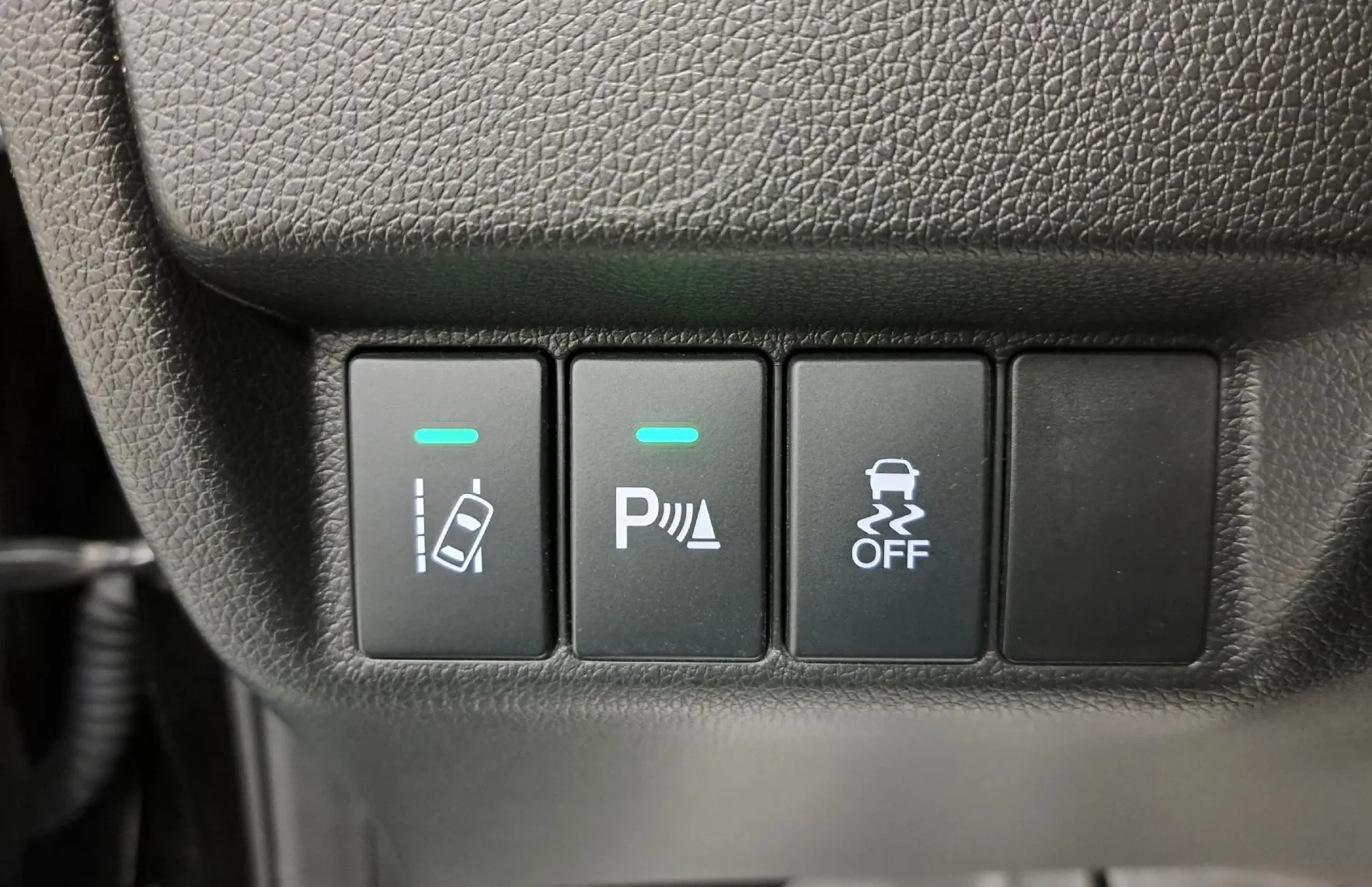 Zunanja slika - Honda Jazz - 1.3 i-VTEC Comfort-FULL LED-NAVI-KAMERA- - 14