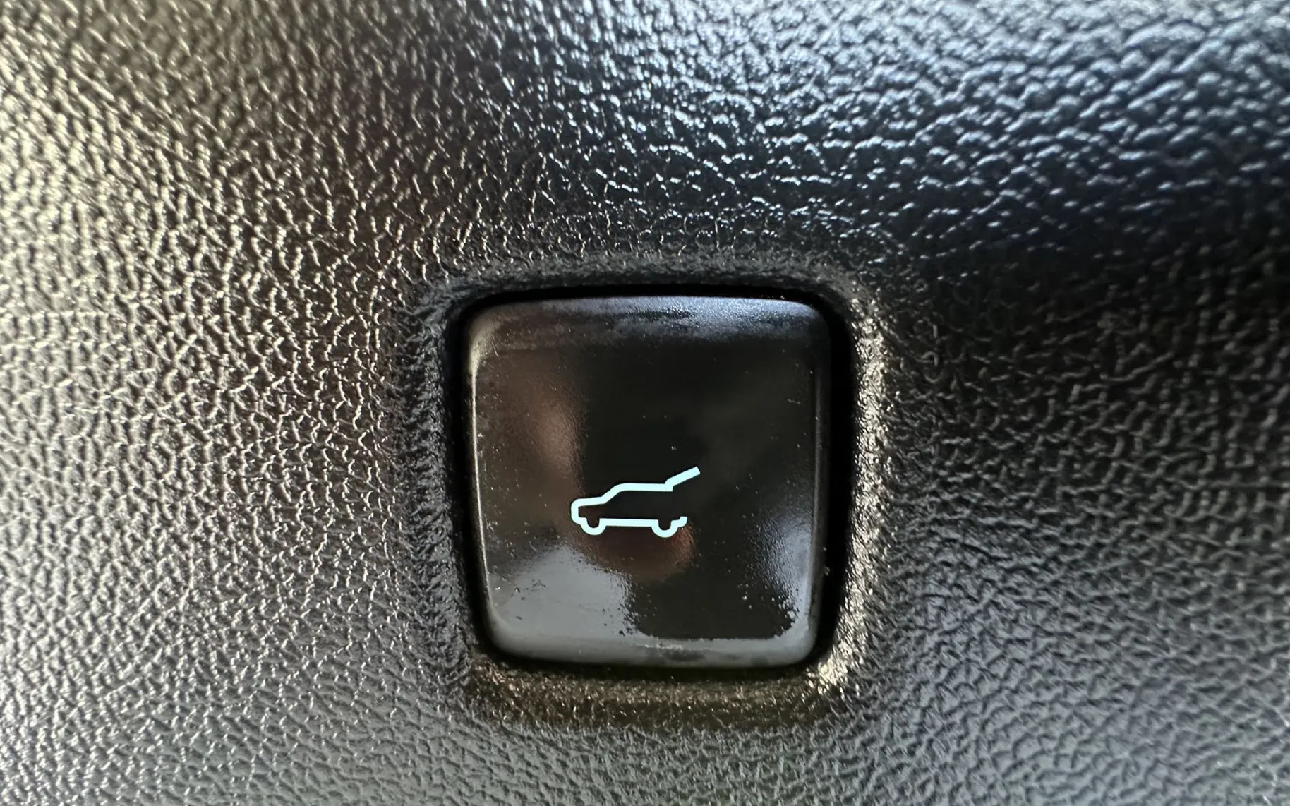 Notranja slika - Ford Kuga - TitaniumX 2.0 EcoBlue 140kW.NEMŠKI+4ALU.KAMERA.4X4 - 19