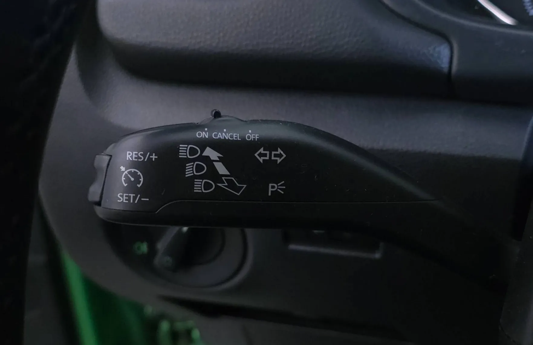 Zunanja slika - Škoda Fabia - 1.4 TSI RS 132kW - DSG - TEMPOMAT - PDC... - 19