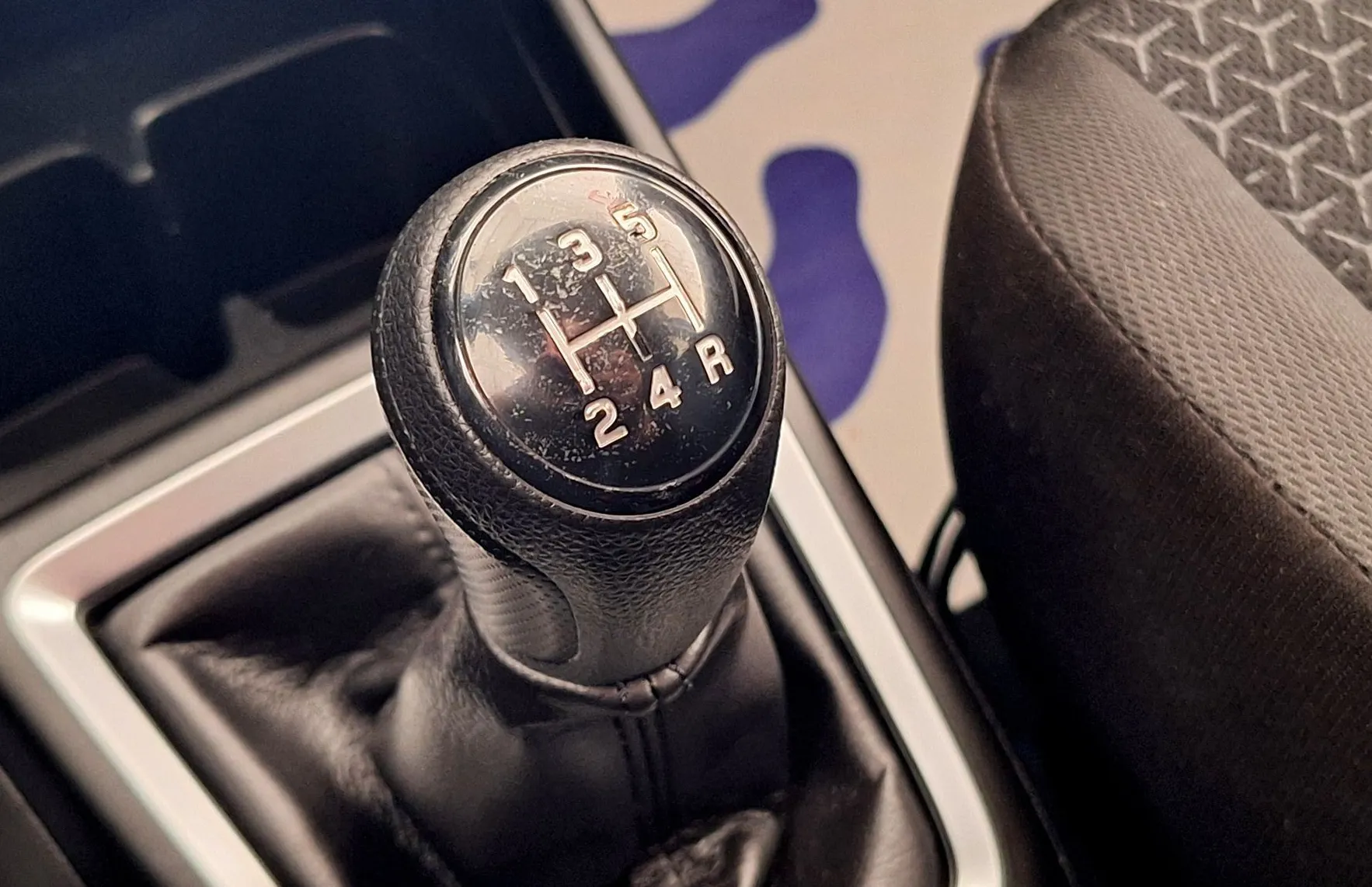 Zunanja slika - Suzuki Swift - 1.2 VVT AllGrip Premium•SLO•4X4•GRET.SEDEŽEV• - 19