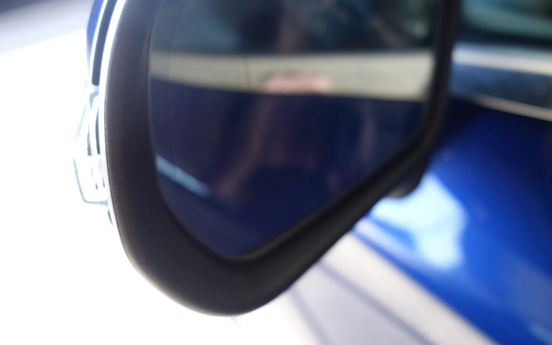 Zunanja slika - Mercedes-Benz C-Razred - C 200 - 15