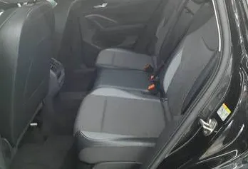 Zunanja slika - Volkswagen Tiguan - 2.0 TDI DSG 110kW.KAMERA.LED.USNJE.ACC.2025 - 12
