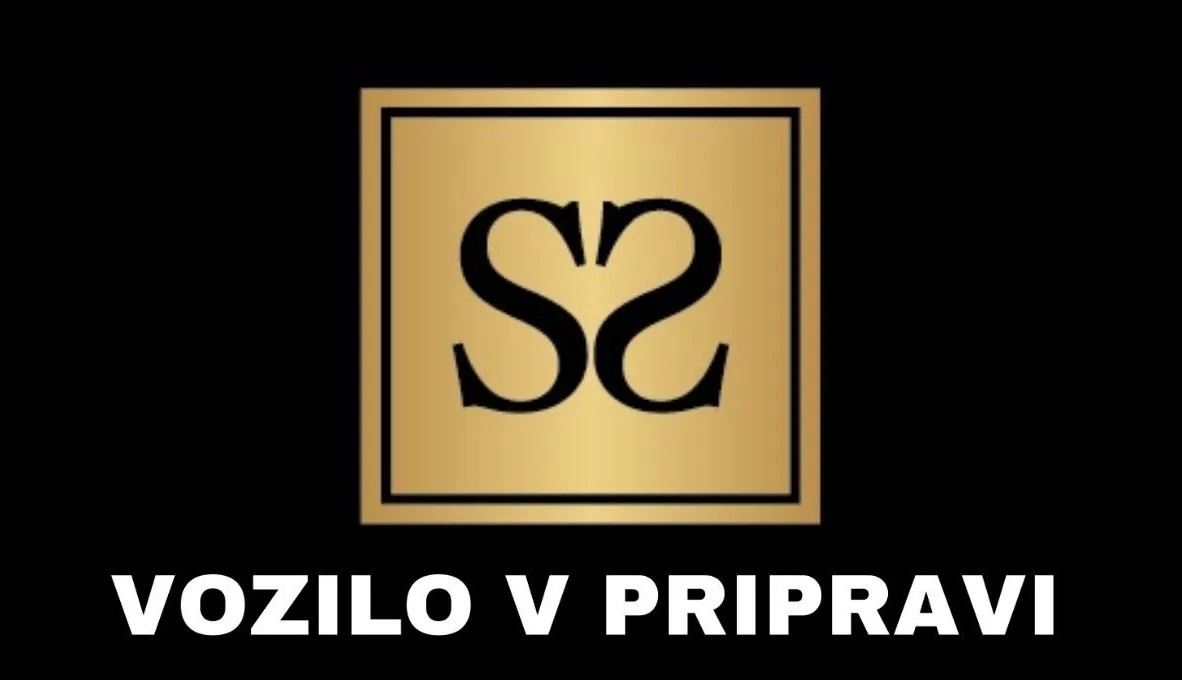 Zunanja slika - Fiat 500 - 1.2 8V S V prihodu Virtual AVTKlima BT Led ParkSLO - 1