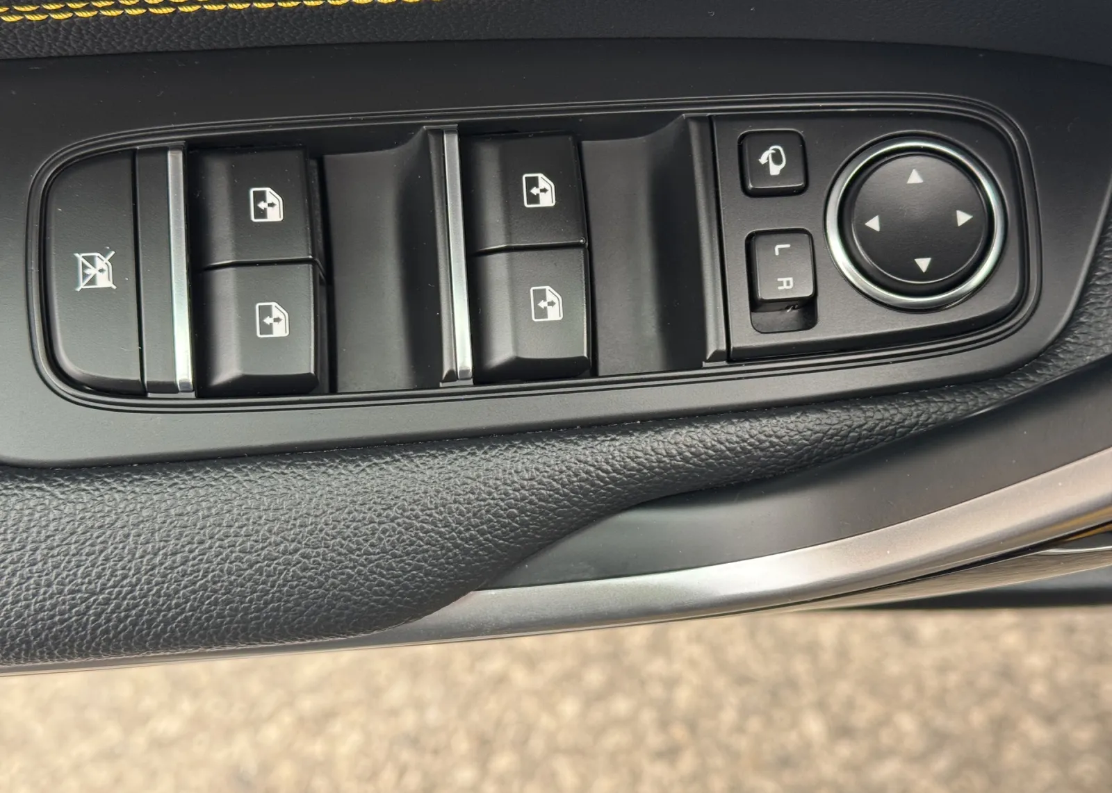 Zunanja slika - KIA XCeed - 1,0 T-GDI EX Way ISG - 18