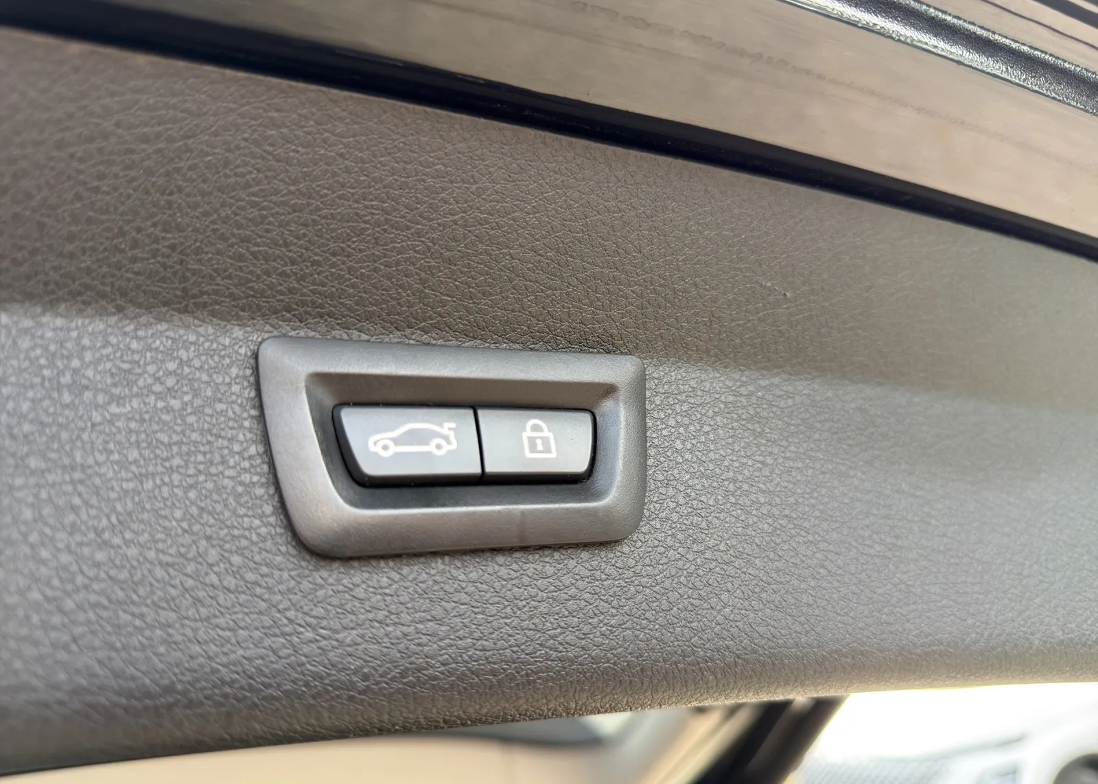 Zunanja slika - BMW Serija 2 - 218i - 9