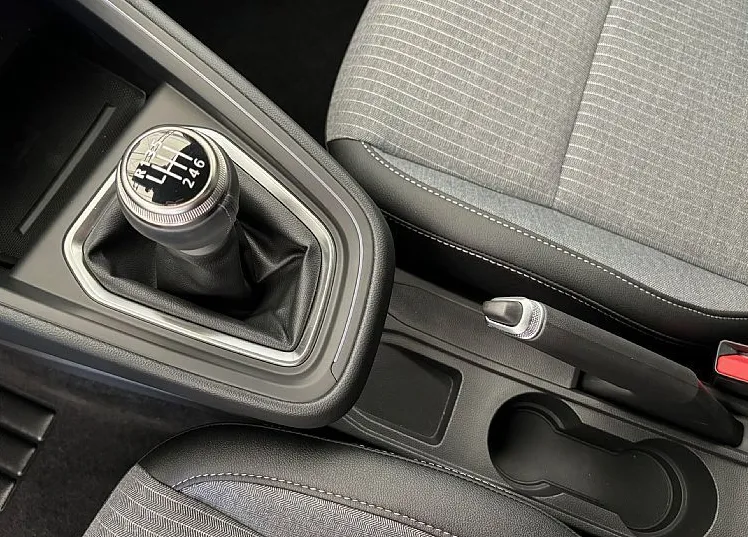 Zunanja slika - Renault Clio - 1.0 TCE 90 TECHNO - NA ZALOGI - 9