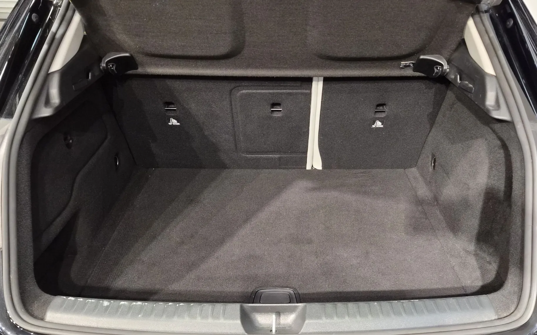 Zunanja slika - Mercedes-Benz GLA-Razred - GLA 200 d Avt.URBAN 1.LAST SLO TEMP KAM KEYLESS - 17