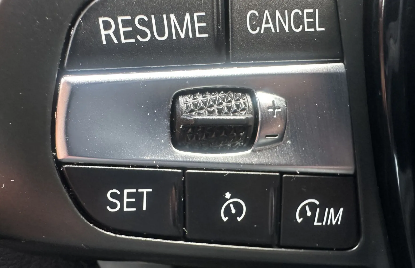 Zunanja slika - BMW Serija 1 - : 116d.NEMŠKI+4 GUME.NAVI.AUTOMATIK.SAMO 118.000KM - 9