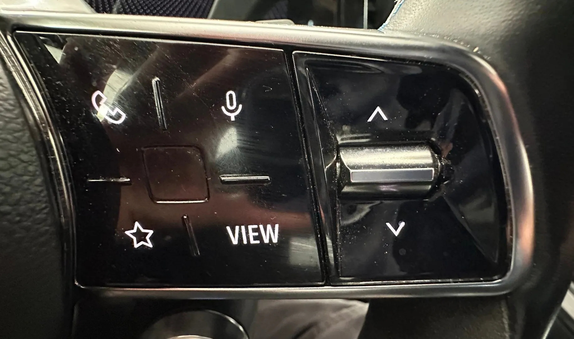 Zunanja slika - Renault Espace - E-Tech full hybrid 200 Esprit Alpine.USNJE.KAMERA. - 12