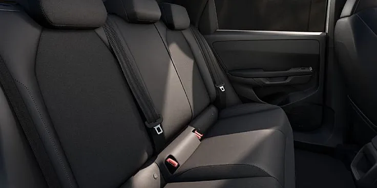 Zunanja slika - Volkswagen - - Novi ID.Polo Premium 155 kW - 10