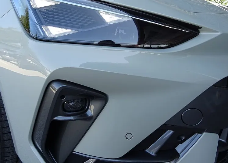 Zunanja slika - Cupra Leon - 1.5 eTSI 150KM DSG-Aktivno vzmetenje DCC-ALU 19 - 18