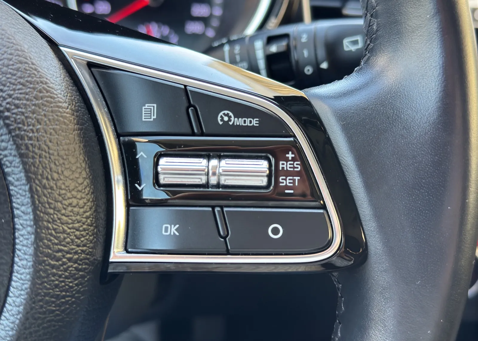 Zunanja slika - KIA Ceed - 1,5 T-GDI GT-Line ISG - 16