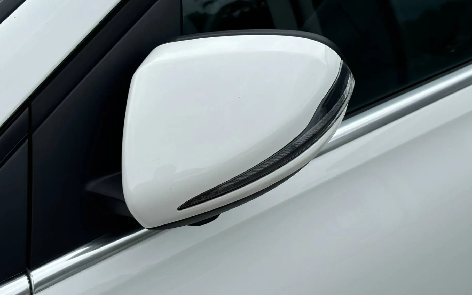 Zunanja slika - Mercedes-Benz B-Razred - B 200 d FUL LED-NAVI-KAMERA... - 20