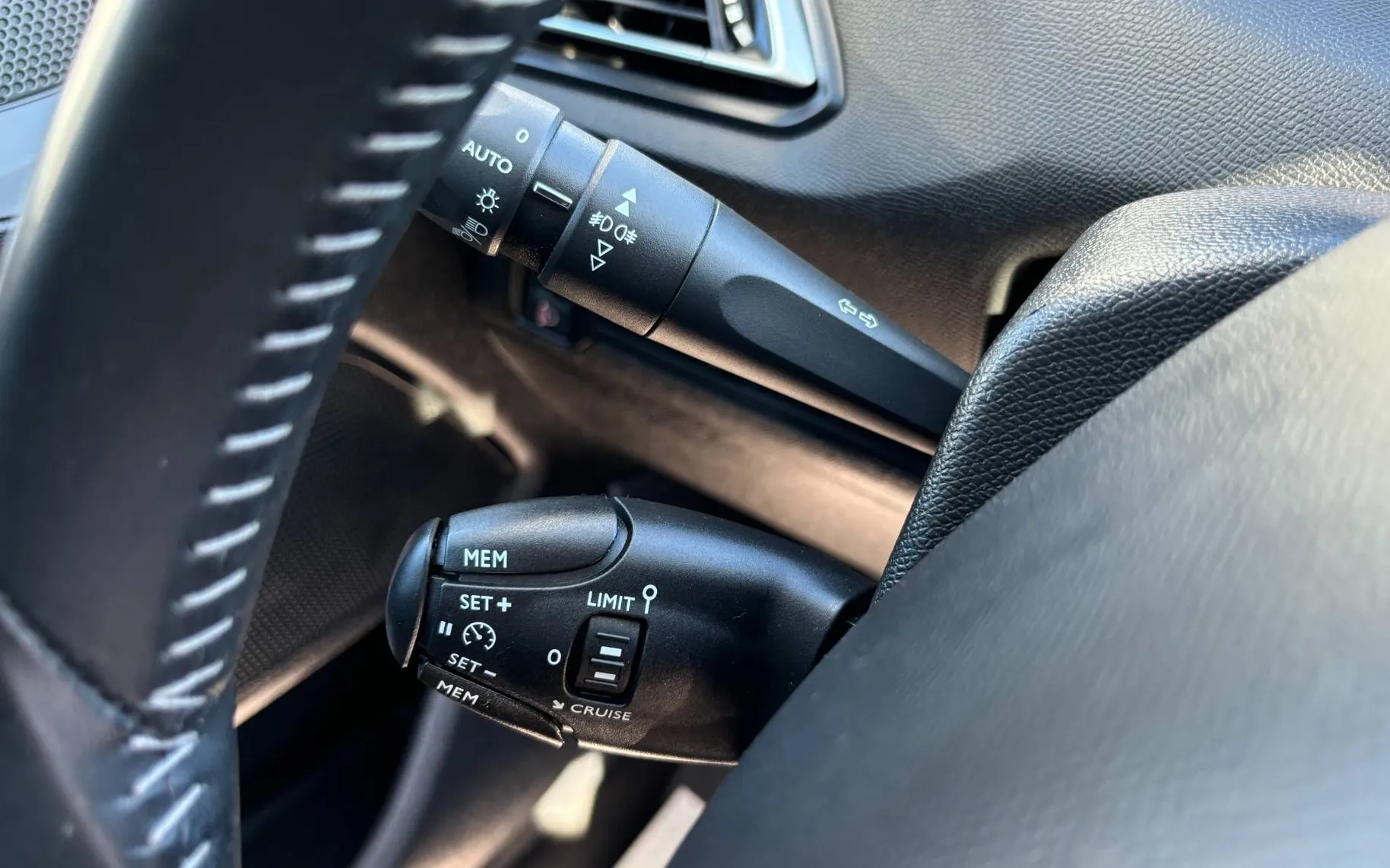 Zunanja slika - Peugeot 308 - 1.5 BlueHDi 130 ACTIVE LED-NAVI-LEASING-LEANPAY... - 16