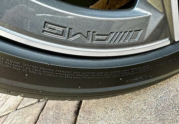 Zunanja slika - Mercedes-Benz A-Razred - 220d AMG+ALU19+ACC+KAMERA+VIRTUAL+AMBIENT+190PS - 11