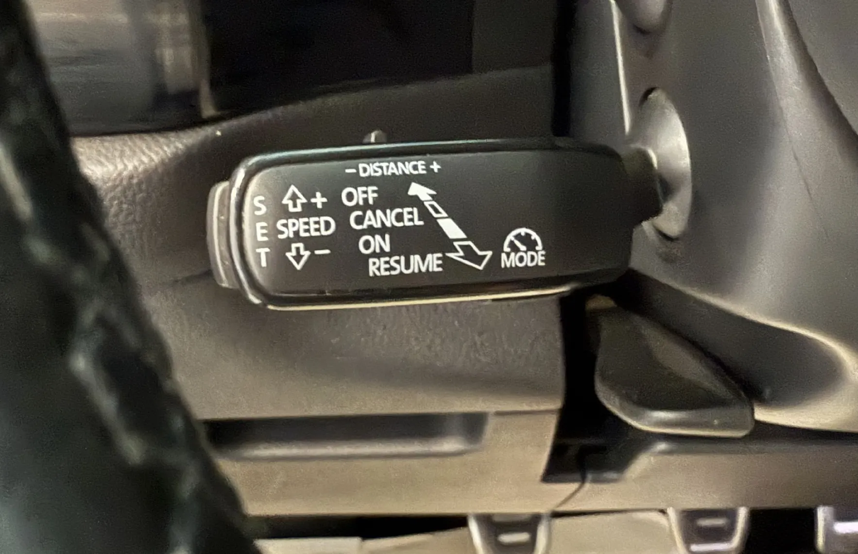 Zunanja slika - Škoda Kodiaq - Style 2.0 TDI 110kW 4X4 -1.LASTNIK-SLO.-FULL LED- - 11