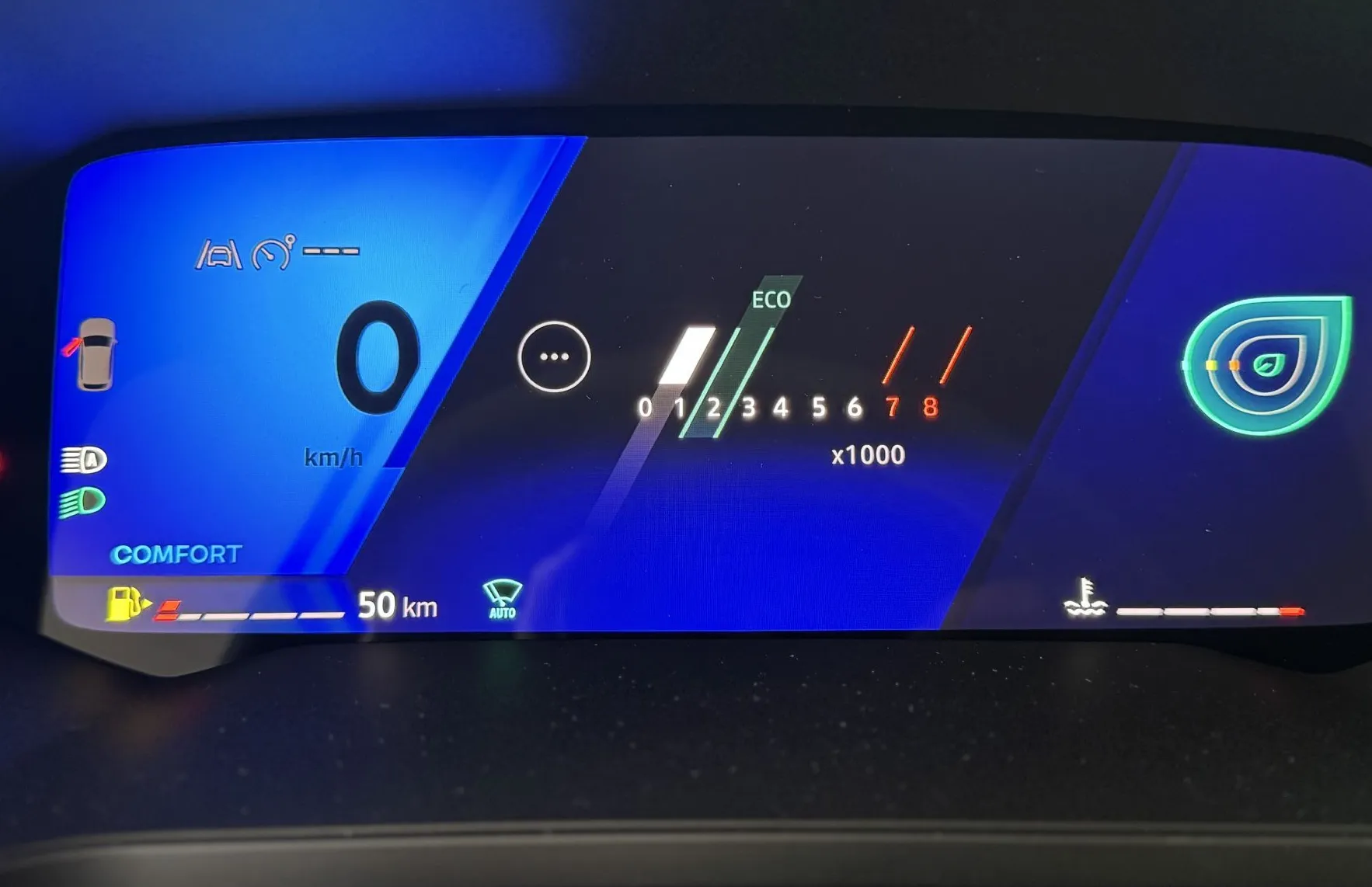 Zunanja slika - Renault Symbioz - TCe 140 esprit Alpine - 15