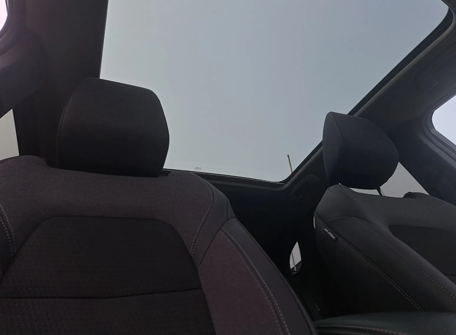 Zunanja slika - Nissan Qashqai - 1.3 DIG-T 158 X-Tr. N-CONNECTA COLD CONFORT SUN - 17