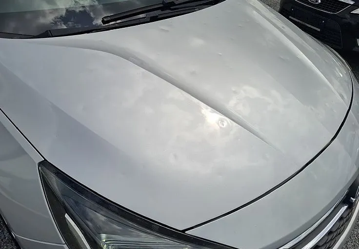 Zunanja slika - Opel Astra - Sports Tourer 1.4 Turbo 125KM - GLEJ SLIKE in OPIS - 10