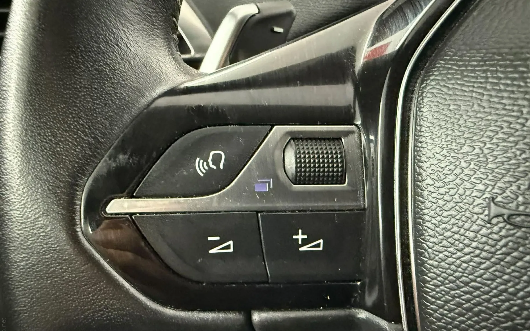 Zunanja slika - Peugeot 5008 - 1.2 PureTech 96 KW Avt.NAVI.KAMERA.2023 VELIKI SER - 13