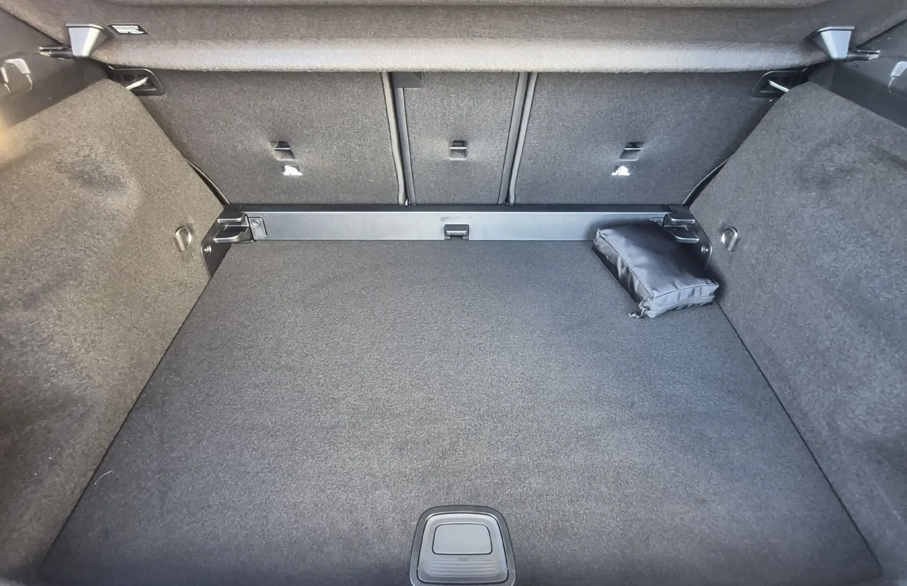 Zunanja slika - Mercedes-Benz B-Razred - 200 Progressive Avt. - 12