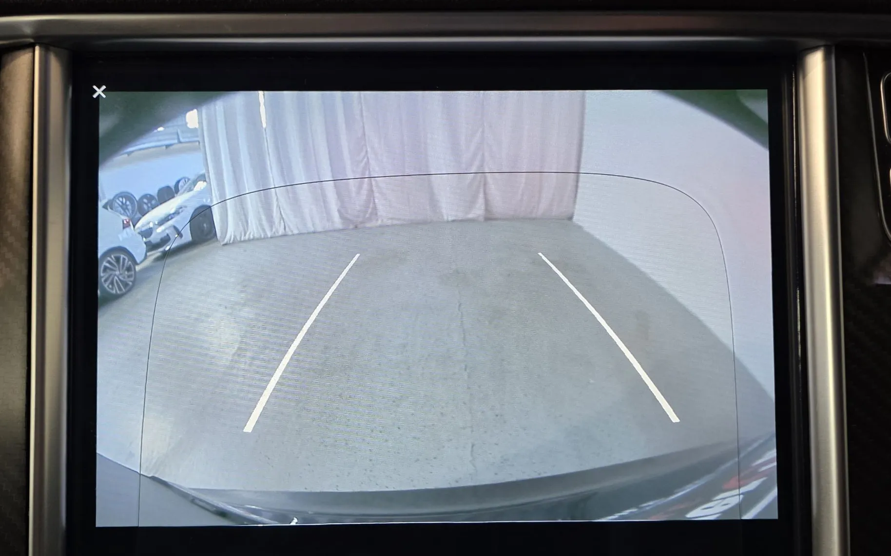 Zunanja slika - Tesla Model S - P85D+ PerformancePack FREE SUPERCHARGING AVTOPILOT - 12